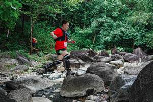 BIB: 
                            <button type="button" onclick="openModal(25114024)" class="btn btn-primary btn-sm float-right btn-popup" data-toggle="modal" data-target=".modal-high-quality">
                        <i class="fas fa-shopping-cart"></i> Add to Cart
                    </button>
                                            <button type="button" onclick="isThisMe(25114024, true)" class="btn btn-success btn-sm float-right btn-popup btn-isme hidden" data-toggle="tooltip" data-placement="bottom" title="นี่คือรูปของคุณใช่ไหม คลิกที่นี่เพื่อเอาเข้าอัลบั้ม">
                        <i class="fas fa-plus"></i> Add to album
                    </button>
                    <button type="button" onclick="isThisMe(25114024, false)" class="btn btn-warning btn-sm float-right btn-popup btn-isnotme hidden">
                        <i class="fas fa-ban"></i> Remove from album
                    </button>